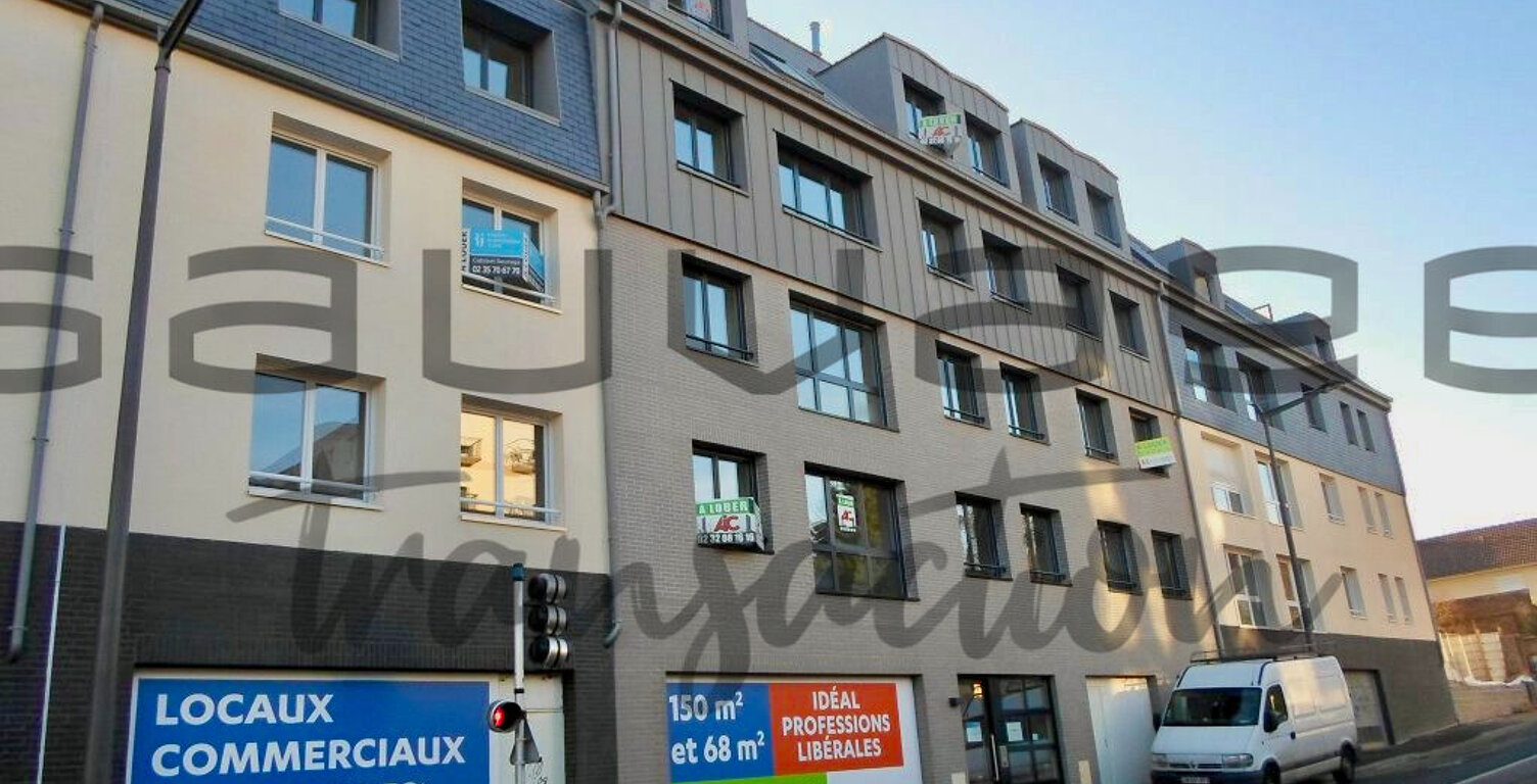 ROUEN DROITE — photo 1