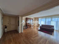 Appartement à vendre  Le Havre Avenue Foch 125 m²  3/4 chambres  Terrasse - Garage - Exclusivité — photo 2