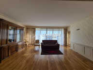 Appartement à vendre  Le Havre Avenue Foch 125 m²  3/4 chambres  Terrasse - Garage - Exclusivité — photo 3
