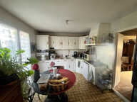 Maison à rénover centre de BLAIN  avec terrain constructible — photo 2