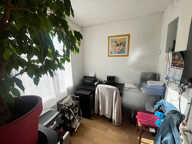 Maison à rénover centre de BLAIN  avec terrain constructible — photo 4