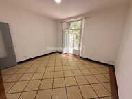 APPARTEMENT T3 AVEC BALCON — photo 2