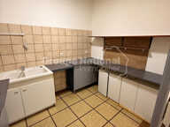 APPARTEMENT T3 AVEC BALCON — photo 3