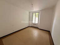 APPARTEMENT T3 AVEC BALCON — photo 4