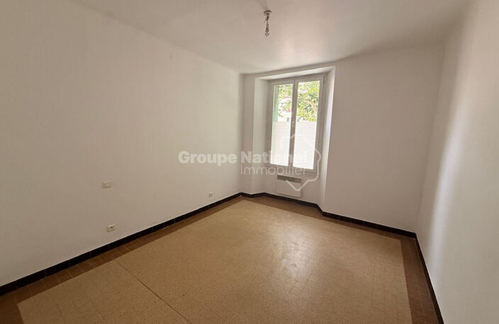APPARTEMENT T3 AVEC BALCON — photo 4