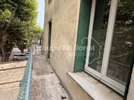 APPARTEMENT T3 AVEC BALCON AUBIGNAN CENTRE VILLE — photo 2