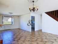 VINEUIL - MAISON 5 CHAMBRES — photo 3