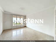 Appartement 4 pièces 3 chambres dernier étage avec cave - 69500 BRON — photo 3