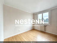 Appartement 4 pièces 3 chambres dernier étage avec cave - 69500 BRON — photo 4