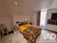 Vente Immeuble 464 m&sup2; — photo 2
