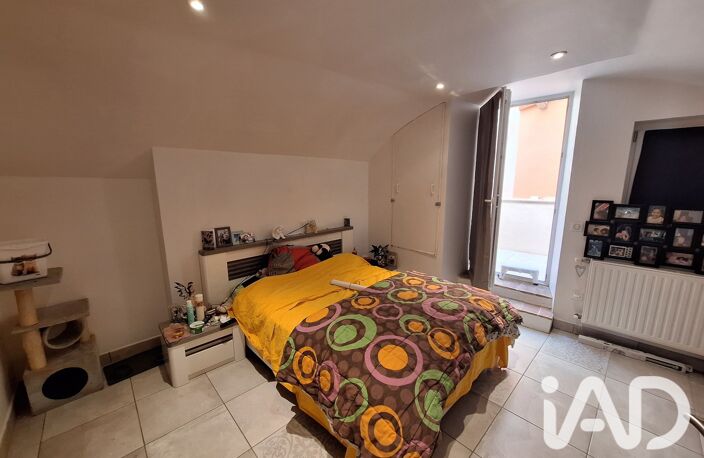 Vente Immeuble 464 m&sup2; — photo 2