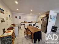 Vente Immeuble 464 m&sup2; — photo 3