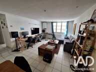 Vente Immeuble 464 m&sup2; — photo 4