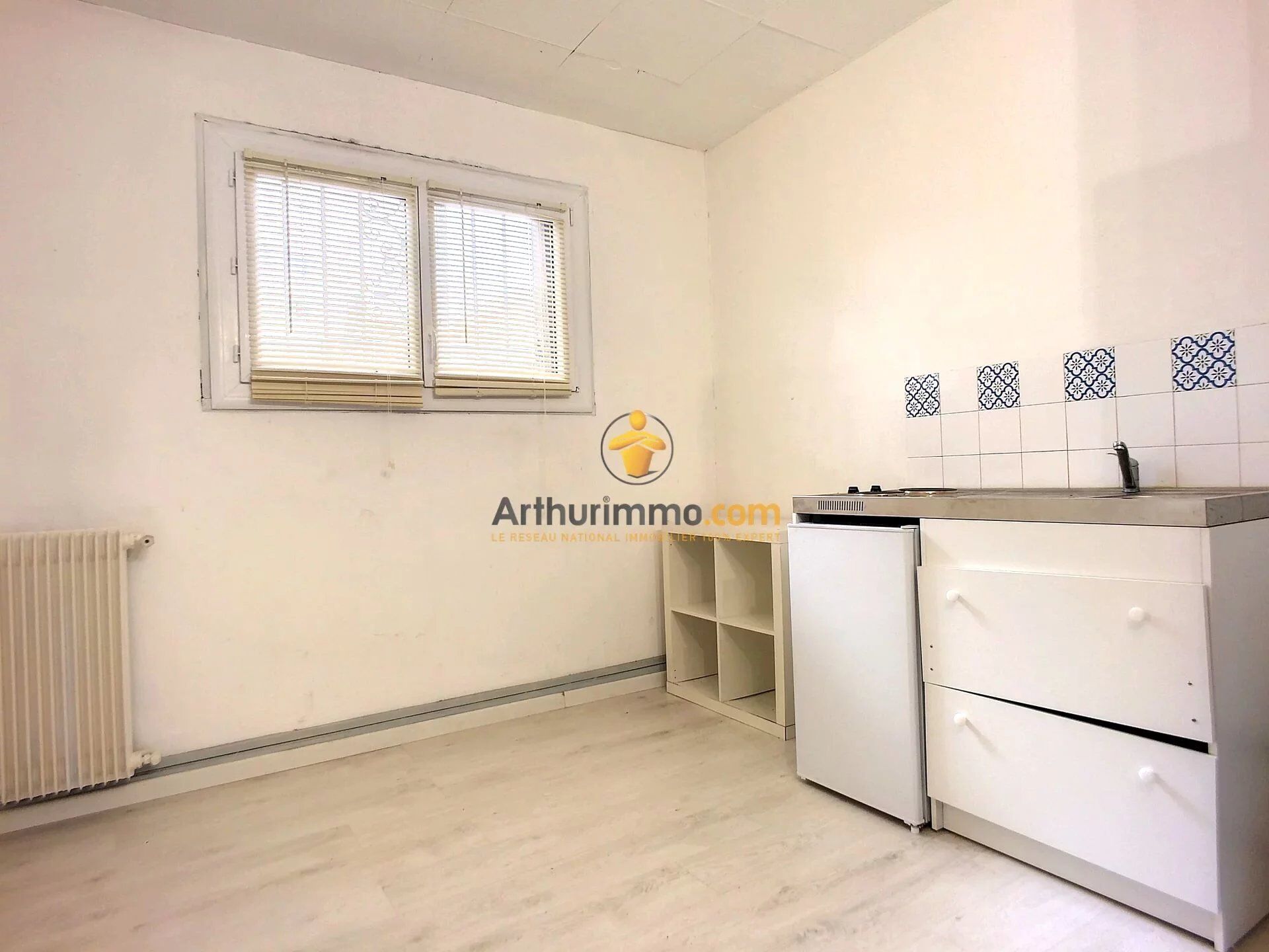 Local commercial 1 pièce 10 m² · à Perpignan · 10 m² · 15 900 €