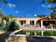 Maison 130 M²  Vacqueyras — photo 2