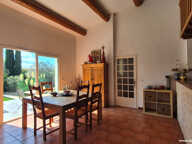 Maison 130 M²  Vacqueyras — photo 3