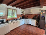 Maison 130 M²  Vacqueyras — photo 4