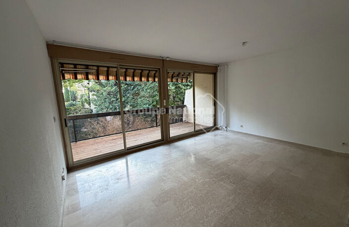 NIMES - QUARTIER CIGALE — photo 2