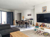 Pavillon plain-pied — photo 4