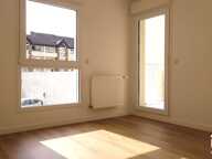 Location Appartement 3 pièces — photo 3