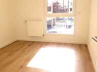 Location Appartement 3 pièces — photo 4