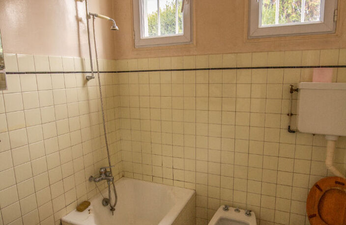 Maison Clamart 4 pièce(s) 74 m2 — photo 4