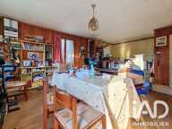 Vente Maison traditionnelle 3 pièces — photo 2