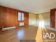 Vente Maison traditionnelle 3 pièces — photo 3