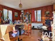 Vente Maison traditionnelle 3 pièces — photo 4