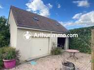 Maison de 185m² avec dépendance — photo 2