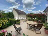 Maison de 185m² avec dépendance — photo 2