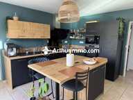 Maison de 185m² avec dépendance — photo 3