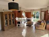 Maison de 185m² avec dépendance — photo 4