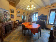 Ensemble immobilier avec habitation et ateliers ? Villegenon — photo 3