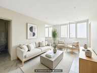 À vendre – Appartement T2 – Rue des Pinsons — photo 2