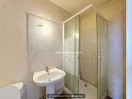 À vendre – Appartement T2 – Rue des Pinsons — photo 3