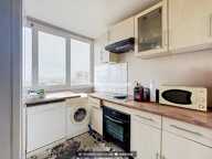 À vendre – Appartement T2 – Rue des Pinsons — photo 4