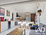 Vente Appartement 3 pièces — photo 3