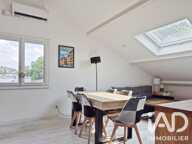 Vente Appartement 3 pièces — photo 4