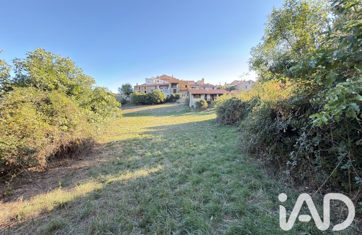 Vente Maison traditionnelle 4 pièces — photo 3