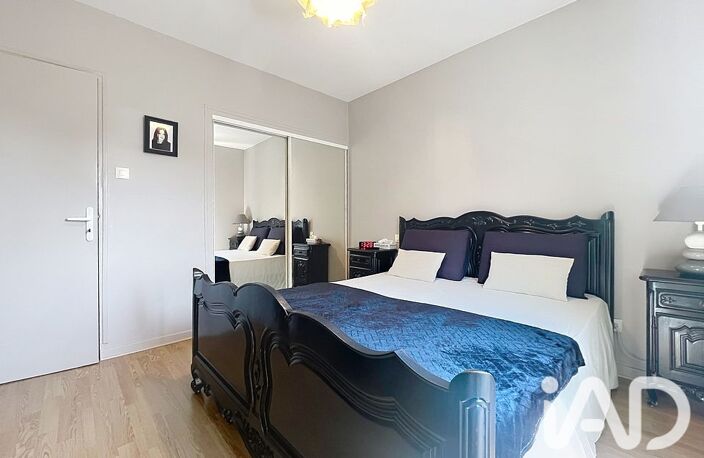Vente Maison traditionnelle 4 pièces — photo 3