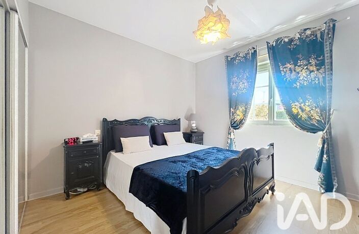 Vente Maison traditionnelle 4 pièces — photo 4