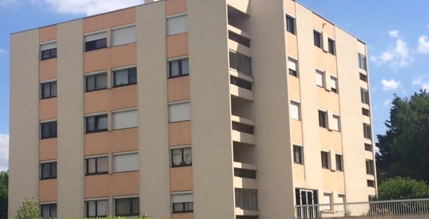 seyssinet Pariset Seyssinet — photo 1