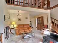 MAISON JOUE LES TOURS — photo 2