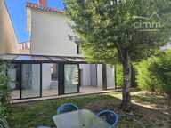 Maison de ville — photo 2