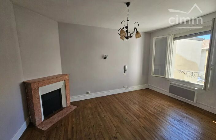Maison de ville — photo 5