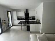 VENTE - VILLA - CABRIES — photo 4