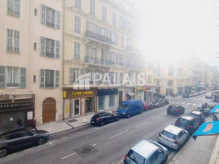 BUREAU - CENTRE VILLE — photo 1