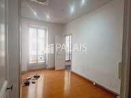 BUREAU - CENTRE VILLE — photo 2