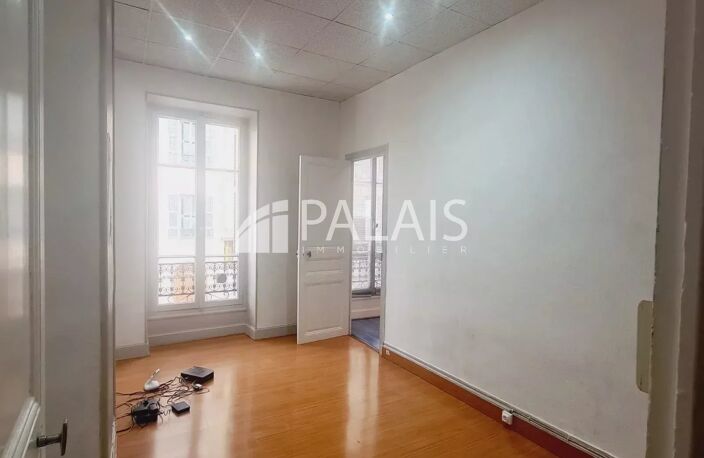 BUREAU - CENTRE VILLE — photo 2